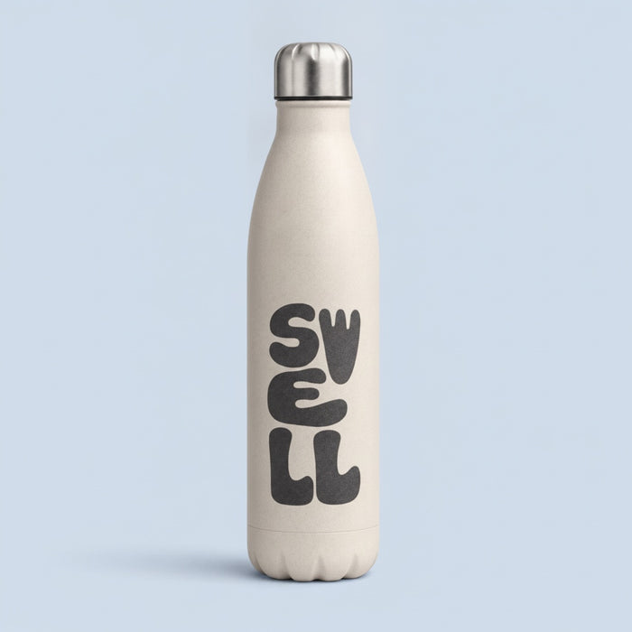בקבוק שתייה Swell