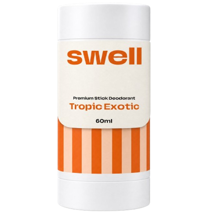 Swell