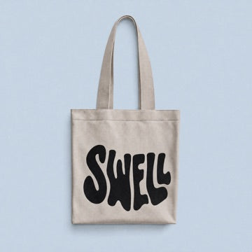 תיק Swell